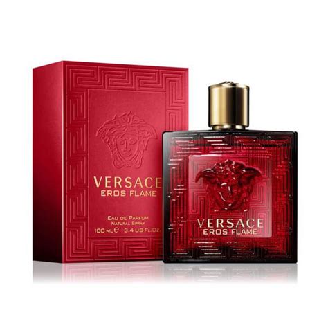 eros flame versace kaufen mueller fuerthelletfürth|eros flame cologne for men.